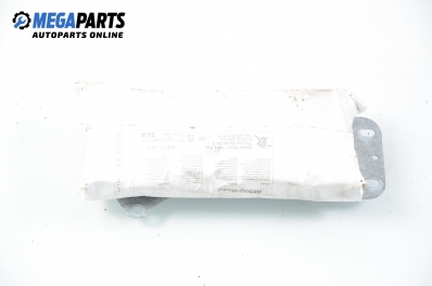 Airbag за Ford Fiesta IV Hatchback (08.1995 - 09.2002), 2+1 вр.