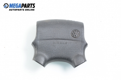 Airbag за Volkswagen Passat Variant B3, B4 (02.1988 - 06.1997), комби