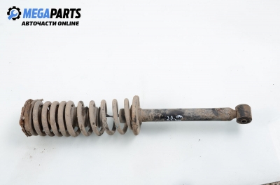 Макферсон за Volkswagen Passat Sedan B3, B4 (02.1988 - 12.1997), седан, позиция: задна, дясна