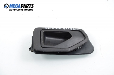 Вътрешна дръжка за Peugeot 306 Break (06.1994 - 04.2002), комби, позиция: задна, лява