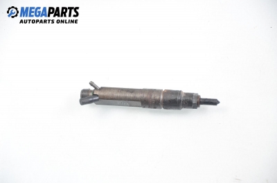 Дюза дизел за Volkswagen Passat Sedan B5 (08.1996 - 12.2001) 1.9 TDI, 110 к.с., № Bosch 028 130 201 T