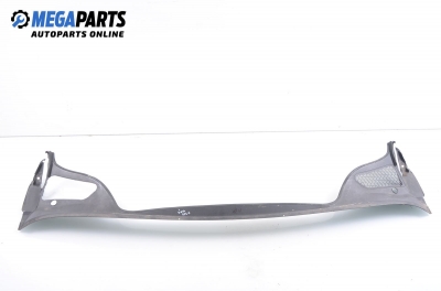 Кора под чистачки за Peugeot 307 Hatchback (08.2000 - 12.2012), 4+1 вр., хечбек