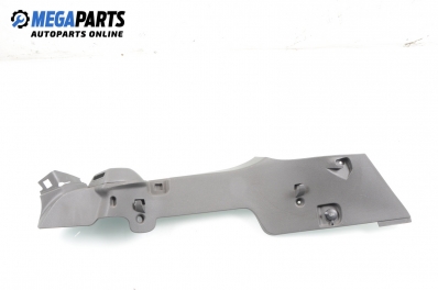 Интериорна пластмаса багажник за Ford Focus II Estate (07.2004 - 09.2012), комби, № 4M51-N55158-A