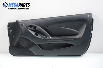 Кора врата за Toyota Celica Coupe V (08.1999 - 09.2005), позиция: дясна