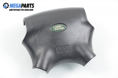 Airbag за Land Rover Freelander SUV I (02.1998 - 10.2006), 4+1 вр.