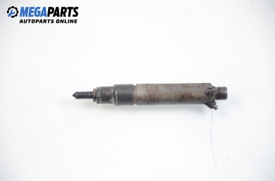 Дюза дизел за Volkswagen Passat Sedan B5 (08.1996 - 12.2001) 1.9 TDI, 110 к.с., № Bosch 028 130 201 T