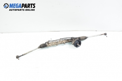 Хидравлична рейка за Peugeot 307 Break (03.2002 - 12.2009), комби
