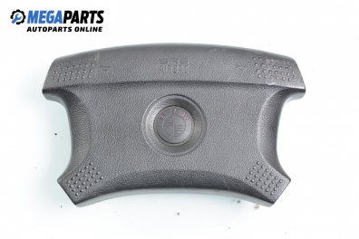 Airbag за BMW 5 Series E34 Touring (11.1991 - 01.1997), комби