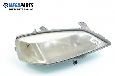 Фар за Opel Astra G Estate (02.1998 - 12.2009), комби, позиция: дясна