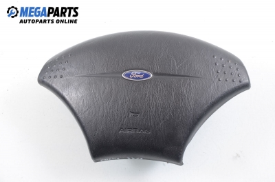 Airbag за Ford Focus I Hatchback (10.1998 - 12.2007), 4+1 вр., хечбек