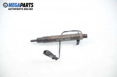 Умна дюза за Volkswagen Passat Sedan B5 (08.1996 - 12.2001) 1.9 TDI, 110 к.с., № Bosch 028 130 201 S