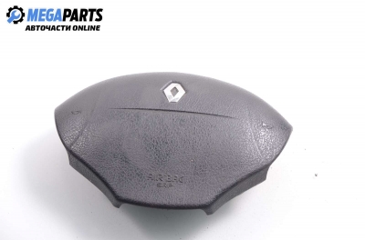 Airbag за Renault Megane I Grandtour (03.1999 - 08.2003), 4+1 вр., комби