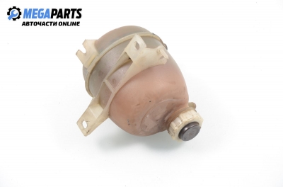 Казанче за антифриз за Renault Kangoo Van (08.1997 - 02.2008) D 65 1.9 (KC0E, KC02, KC0J, KC0N), 64 к.с.