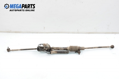 Хидравлична рейка за Peugeot 306 Break (06.1994 - 04.2002), комби
