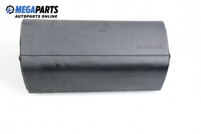 Airbag за Volkswagen Passat Variant B3, B4 (02.1988 - 06.1997), комби, № 3A1 880 202