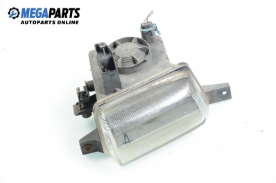 Халоген за Opel Astra G Estate (02.1998 - 12.2009), комби, позиция: дясна