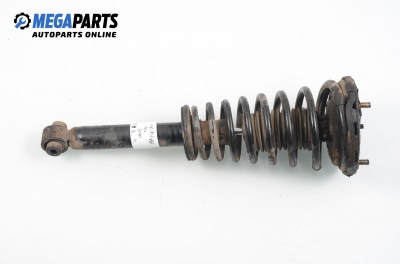 Макферсон за Nissan Primera Sedan II (06.1996 - 12.2001), седан, позиция: предна, дясна