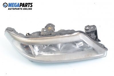 Фар за Renault Laguna II Hatchback (03.2001 - 12.2007), хечбек, позиция: дясна
