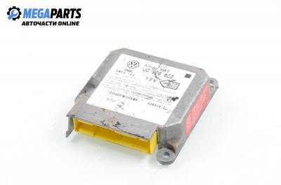 Модул за AIRBAG за Volkswagen Polo Hatchback II (10.1994 - 10.1999), № 1J0 909 603