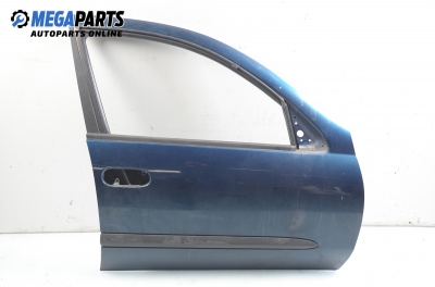 Врата за Nissan Almera II Hatchback (01.2000 - 12.2006), 4+1 вр., хечбек, позиция: предна, дясна