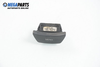 Бутон борд компютър за BMW 5 Series E60 Sedan (E60) (07.2003 - 03.2010)