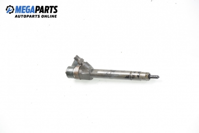 Дюза дизел за Mercedes-Benz C-Class Coupe (CL203) (03.2001 - 06.2007) C 220 CDI (203.708), 150 к.с., № Bosch 0 445 110 177