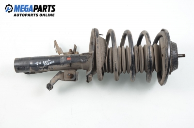 Макферсон за Ford Mondeo II Estate (08.1996 - 09.2000), комби, позиция: предна, дясна