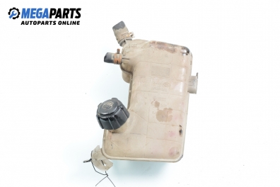 Казанче за антифриз за Renault Scenic II Minivan (06.2003 - 07.2010) 1.9 dCi (JM0G, JM12, JM1G, JM2C), 120 к.с.