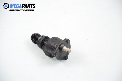Вакуум помпа за Volkswagen Golf III Hatchback (08.1991 - 07.1998) 1.9 TD,GTD, 75 к.с.