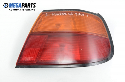 Стоп за Nissan Almera I Hatchback (07.1995 - 07.2001), хечбек, позиция: дясна