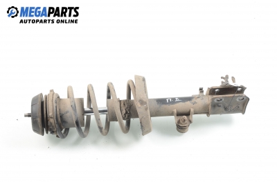 Макферсон за Opel Vectra B Sedan (09.1995 - 04.2002), седан, позиция: предна, дясна