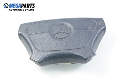 Airbag за Mercedes-Benz E-Class Estate (S210) (06.1996 - 03.2003), комби