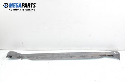 Праг за Audi A4 Sedan B6 (11.2000 - 12.2004), седан, позиция: дясна