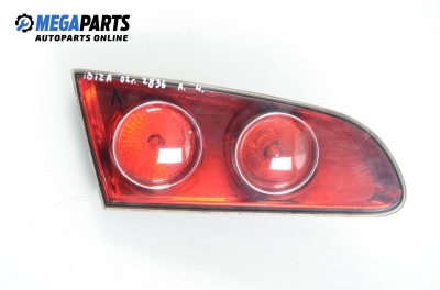 Вътрешен стоп за Seat Ibiza IV Hatchback (02.2002 - 11.2009), хечбек, позиция: лява