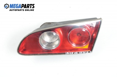 Вътрешен стоп за Seat Ibiza IV Hatchback (02.2002 - 11.2009), хечбек, позиция: дясна