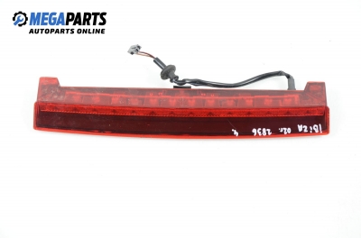 Трети стоп за Seat Ibiza IV Hatchback (02.2002 - 11.2009), хечбек