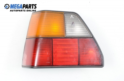 Стоп за Volkswagen Golf II Hatchback (08.1983 - 12.1992), позиция: лява