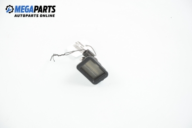 Плафон заден номер за Nissan Primera (P11) 1.8 16V, 114 к.с., хечбек, 2000 г.