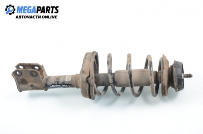 Макферсон за Renault Kangoo Van (08.1997 - 02.2008), позиция: предна, дясна