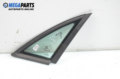 Фикс за Audi A4 Sedan B6 (11.2000 - 12.2004), седан, позиция: задна, дясна