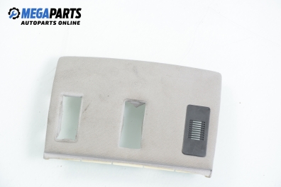 Интериорна пластмаса за BMW 5 Series E60 Sedan E60 (07.2003 - 03.2010), седан, позиция: предна