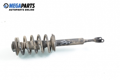 Макферсон за Volkswagen Passat Sedan B5 (08.1996 - 12.2001), седан, позиция: предна, дясна