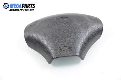 Airbag за Ford Fiesta IV Hatchback (08.1995 - 09.2002), 2+1 вр.