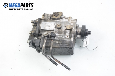 ГНП-горивонагнетателна помпа за Opel Vectra B Estate (11.1996 - 07.2003) 2.0 DI 16V, 82 к.с., № Bosch 0 986 444 001
