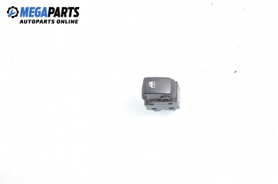 Бутон ел. стъкло  за Kia Sorento I SUV (08.2002 - 12.2009)