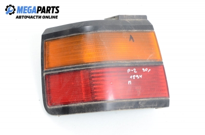 Стоп за Volkswagen Passat Sedan B3, B4 (02.1988 - 12.1997), седан, позиция: лява