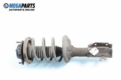 Макферсон за Mazda 323 C V Hatchback (08.1994 - 09.2001), купе, позиция: предна, лява