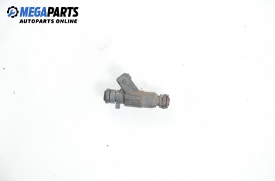 Дюза бензин за Opel Corsa C Hatchback (09.2000 - 12.2009) 1.0, 58 к.с., № Bosch 0 280 155 965