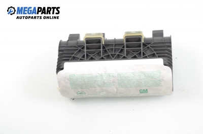 Airbag за Opel Zafira A Minivan (04.1999 - 06.2005)