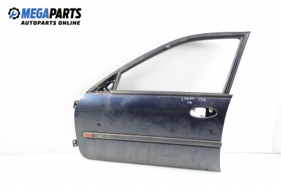 Врата за Renault Laguna I Hatchback (11.1993 - 08.2002), 4+1 вр., хечбек, позиция: предна, лява